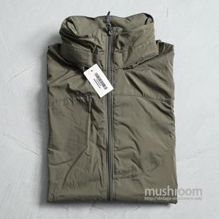 PATAGONIA MARS 