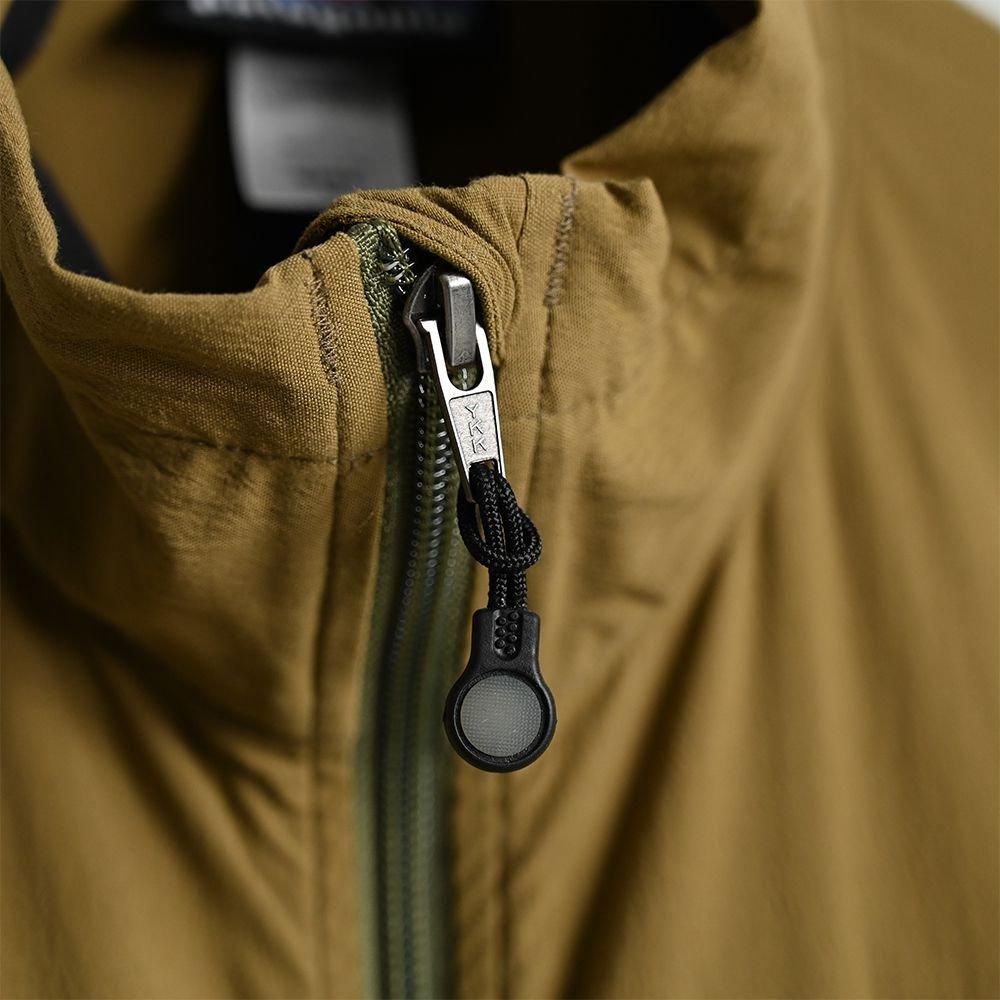 PATAGONIA MARS 