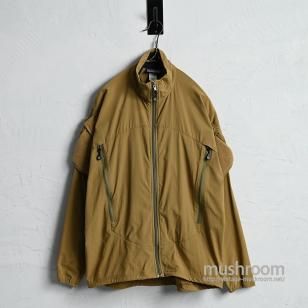 PATAGONIA MARS 