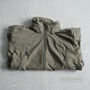 PATAGONIA MARS 