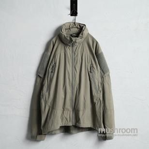 PATAGONIA MARS 