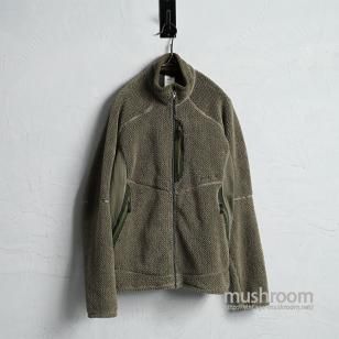 PATAGONIA MARS R2 SPECIALʡ05/GOOD CONDITION/LMEDIUM