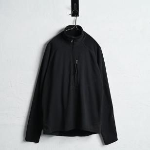 PATAGONIA MARS R1 JACKETʡ08/BLACK/MEDIUM/GOOD CONDITION