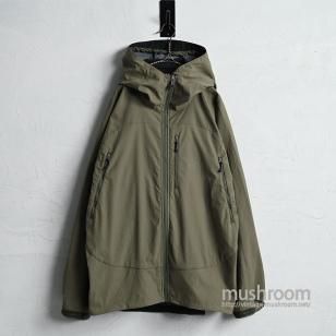 PATAGONIA MARS DIMENTION JACKETʡ06/X-LARGE/GOOD CONDITION
