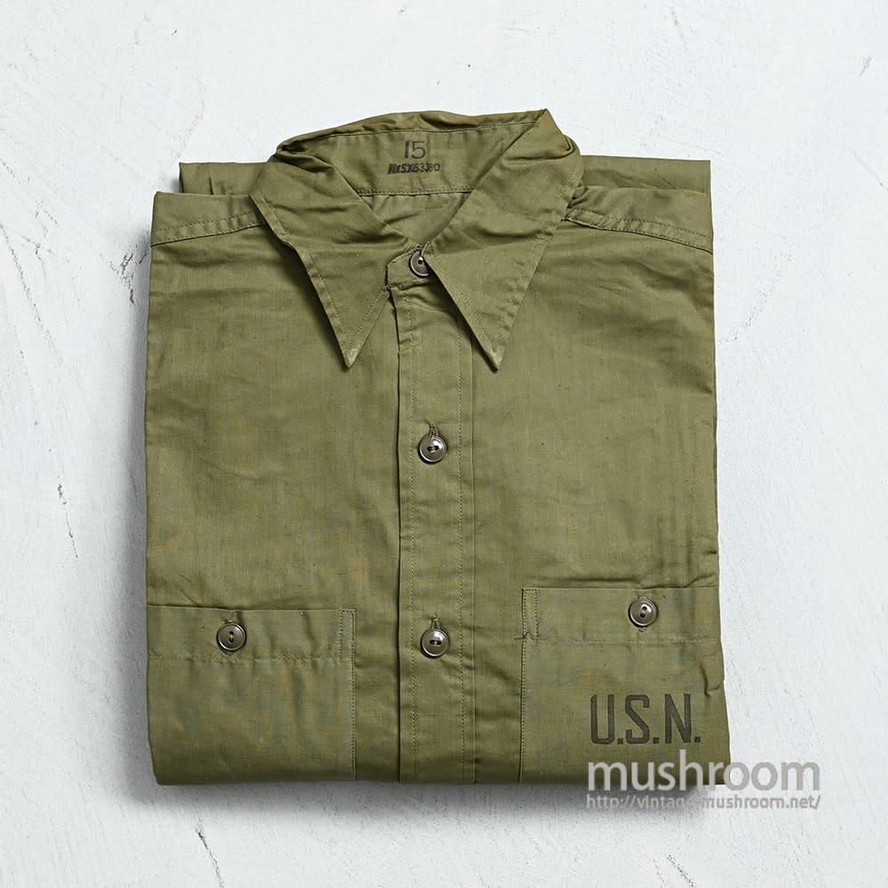 リネン　プルオーバー　sullen USA flax macmahon 古着 リネン プルオーバー sullen USA flax macmahon 古着 - メルカリ