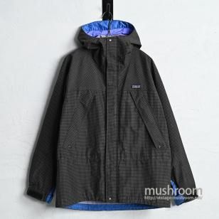 PATAGONIA 