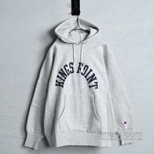 CHAMPION 