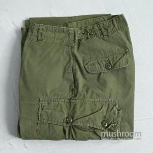 U.S.ARMY 