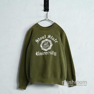 CHAMPION 