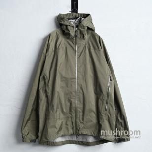 PATAGONIA MARS RAIN SHADOW JACKET SPECIALʡ06/X-LARGE/MINT CONDITION