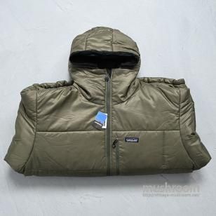 PATAGONIA MARS DAS PARKA SPECIALʡ06/ALMOST DEADSTOCK/XX-LARGE
