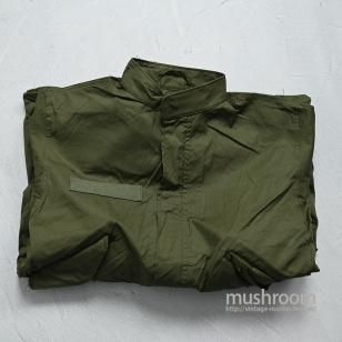 U.S.ARMY M-65 FISHTAIL PARKA73'/DEADSTOCK/X-SMALL