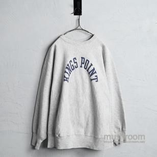 CHAMPION 
