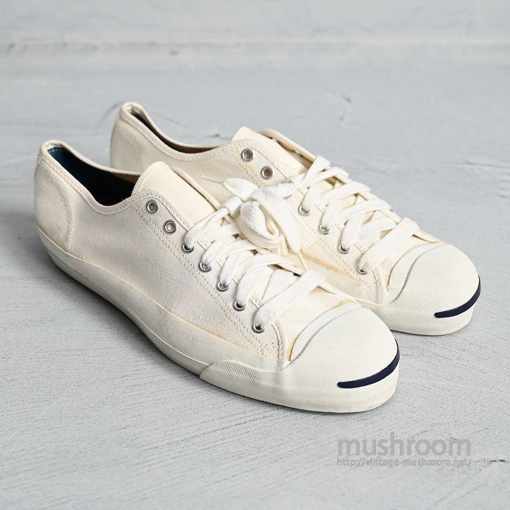 モイステーヌIV ミッドジャケット - バイク用品｜クシタニオンラインストア KUSHITANI