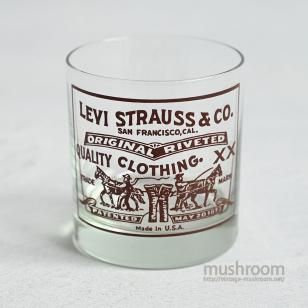 LEVI'S 