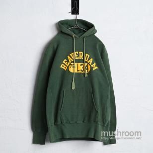 CHAMPION REVERSE 