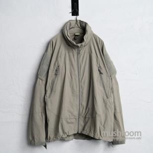 PATAGONIA MARS 