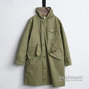 商品検索 - 古着屋 | mushroom(マッシュルーム) ヴィンテージ 商品検索 - 古着屋 | mushroom(マッシュルーム) ヴィンテージ
