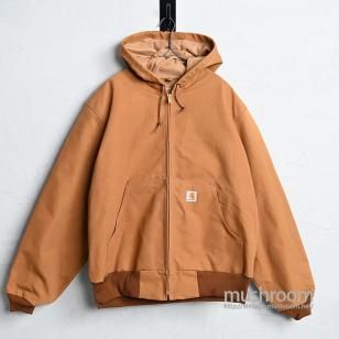 商品検索 - 古着屋 | mushroom(マッシュルーム) ヴィンテージ 商品検索 - 古着屋 | mushroom(マッシュルーム) ヴィンテージ