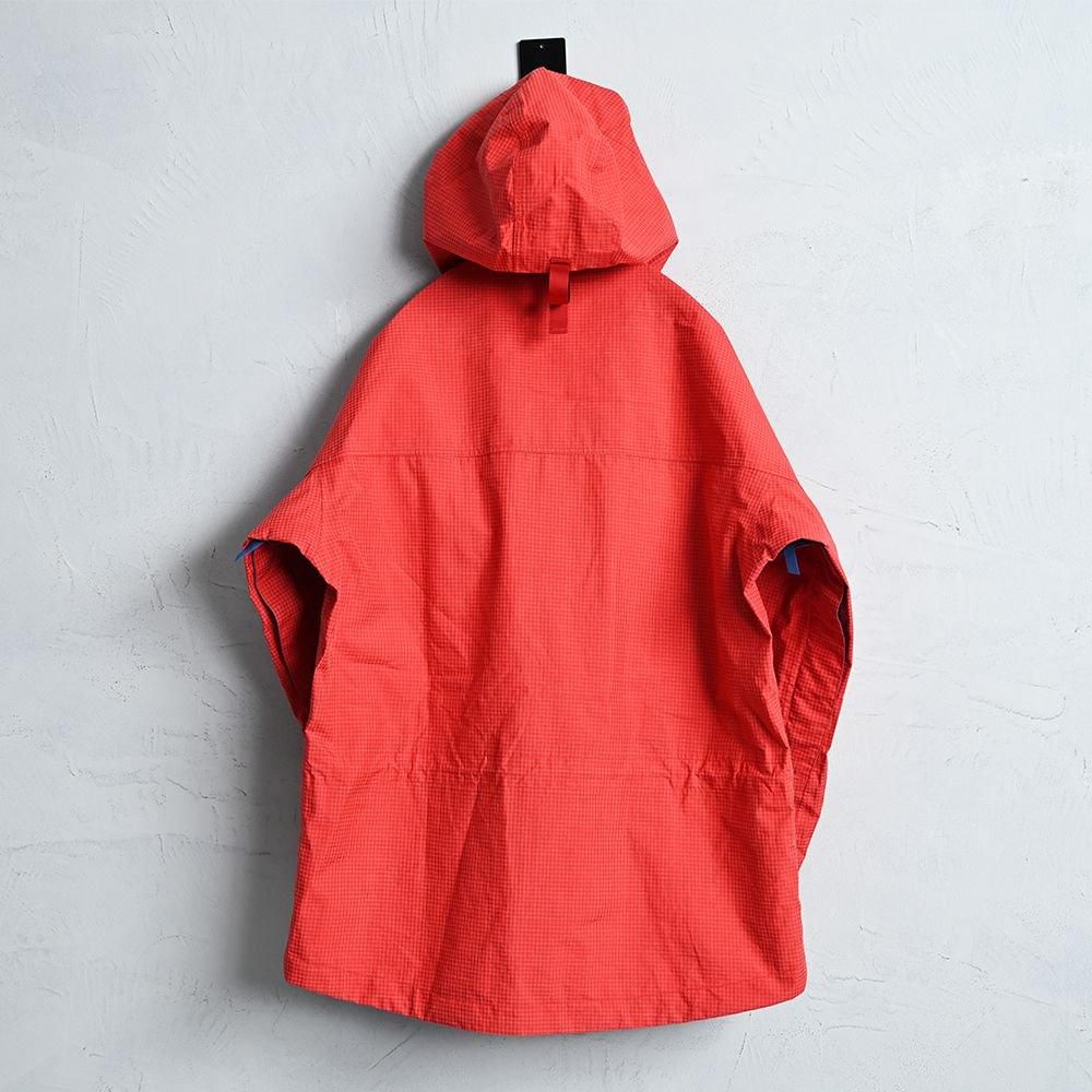 PATAGONIA SUPER ALPINE JACKET（'94/MEDIUM/GOOD CONDITION） - 古着