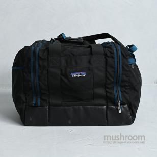 PATAGONIA WET & DRY BOSTON BAGʡ96/GOOD CONDITION