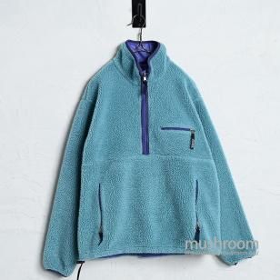 PATAGONIA P/O GLISSADE JACKET'92/VERY GOOD CONDITION/LARGE