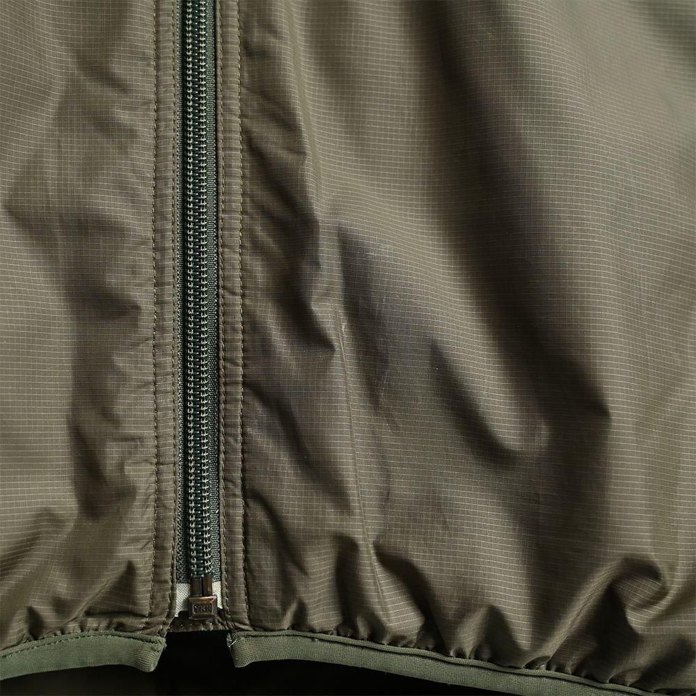 PATAGONIA MARS PUFFBALL VEST SPECIAL('06/ALMOST DEADSTOCK PATAGONIA MARS PUFFBALL VEST SPECIAL('06/ALMOST DEADSTOCK