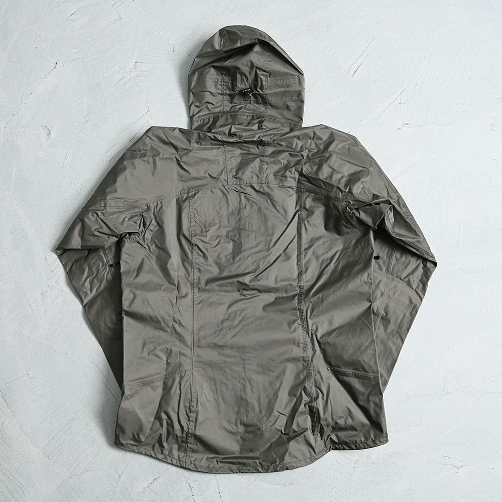 L］ Patagonia MARS _deadstock | anytee
