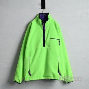 PATAGONIA P/O GLISSADE JACKET'90/GOOD CONDITION/X-LARGE