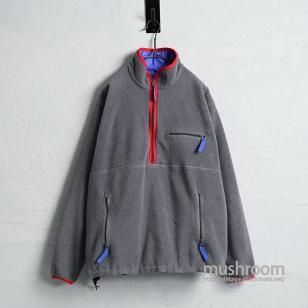 PATAGONIA P/O GLISSADE JACKET'89/VERY GOOD CONDITION/LARGE