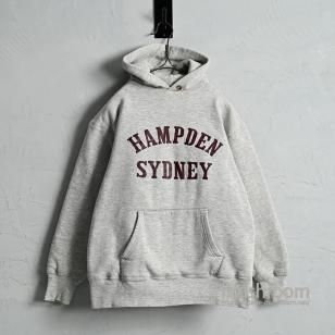 CHAMPION