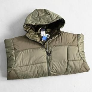 PATAGONIA MARS DAS PARKA SPECIALʡ07/DEADSTOCK/XX-LARGE