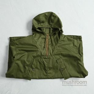 L.L.BEAN LABRADOR PARKADEADSTOCK/MEDIUM