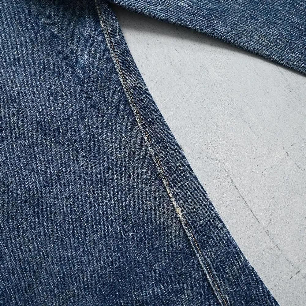 LEVI'S 503BXX JEANS（'47 MODEL/UNUSUAL DETAIL） - 古着屋