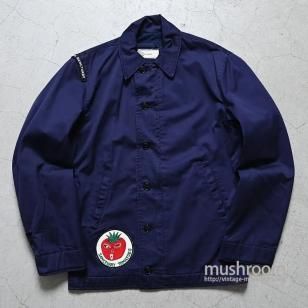 U.S.NAVY 