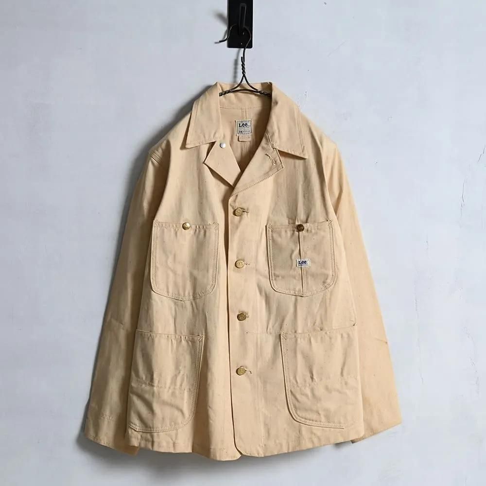 ビンテージ~70's○BERMAN BUCKSKIN CO.ディアスキンスウェード