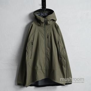 PATAGONIA MARS DIMENTION JACKETʡ06/X-LARGE/GOOD CONDITION