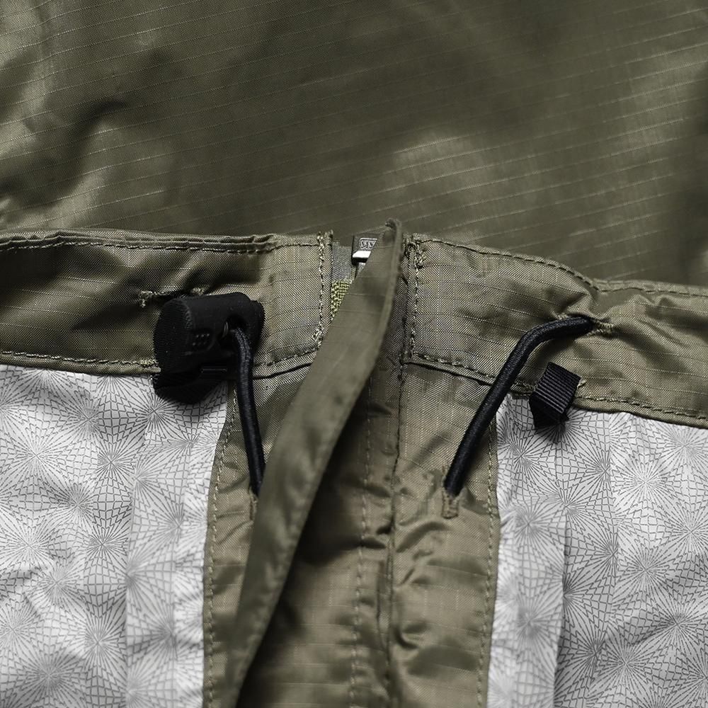PATAGONIA MARS RAIN SHADOW JACKET SPECIAL('06/X-LARGE PATAGONIA MARS RAIN SHADOW JACKET SPECIAL('06/X-LARGE