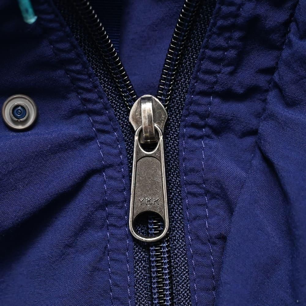 PATAGONIA BAGGIES PULLOVER（GOOD CONDITION/MEDIUM） - 古着屋