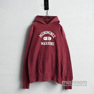 CHAMPION 
