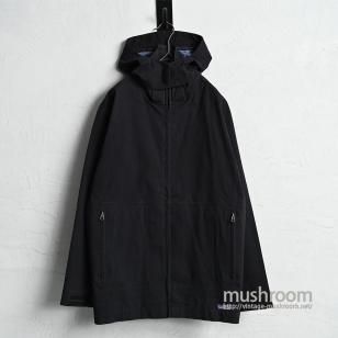 PATAGONIA THUNDER SHELL JACKET with HOODY'04/GOOD CONDITION/SMALL