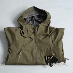ARC'TERYX 