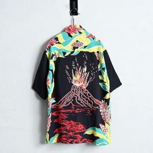 Surfriders Sportswear 
