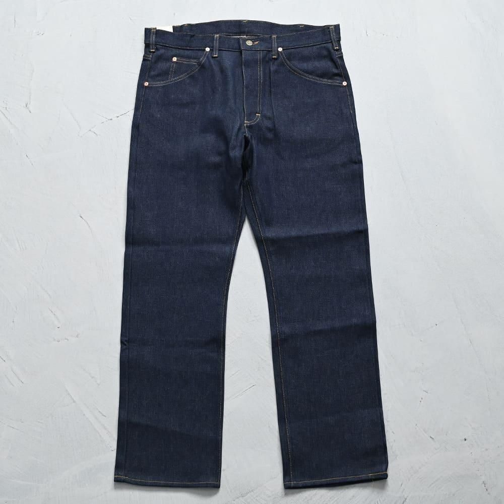 Lee 200-0141 RIDERS JEANS（DEADSTOCK/W36L30） - 古着屋