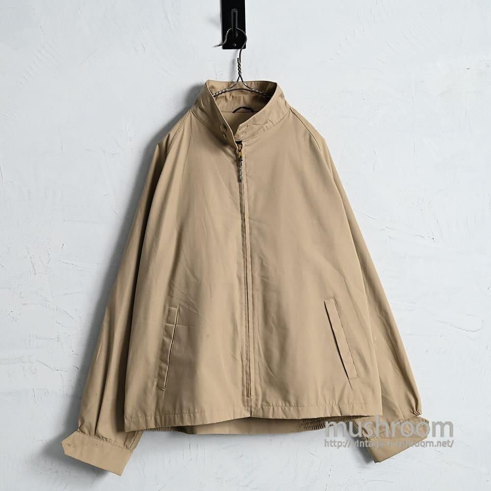 ENGLISH SQUIRE SWING-TOP（GOOD CONDITION/SZ 48L） - 古着屋