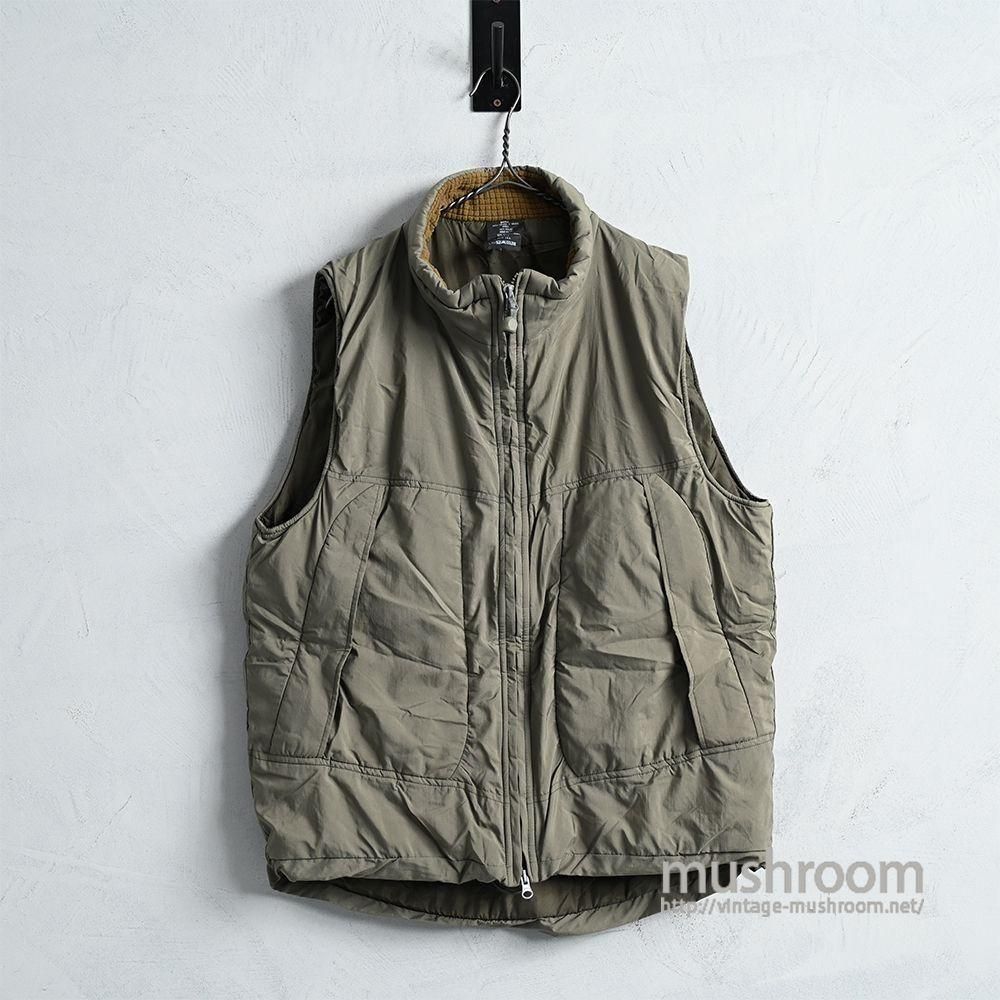 Halys Sekri PCU Level 7 Special Forces Primaloft Vest | AT
