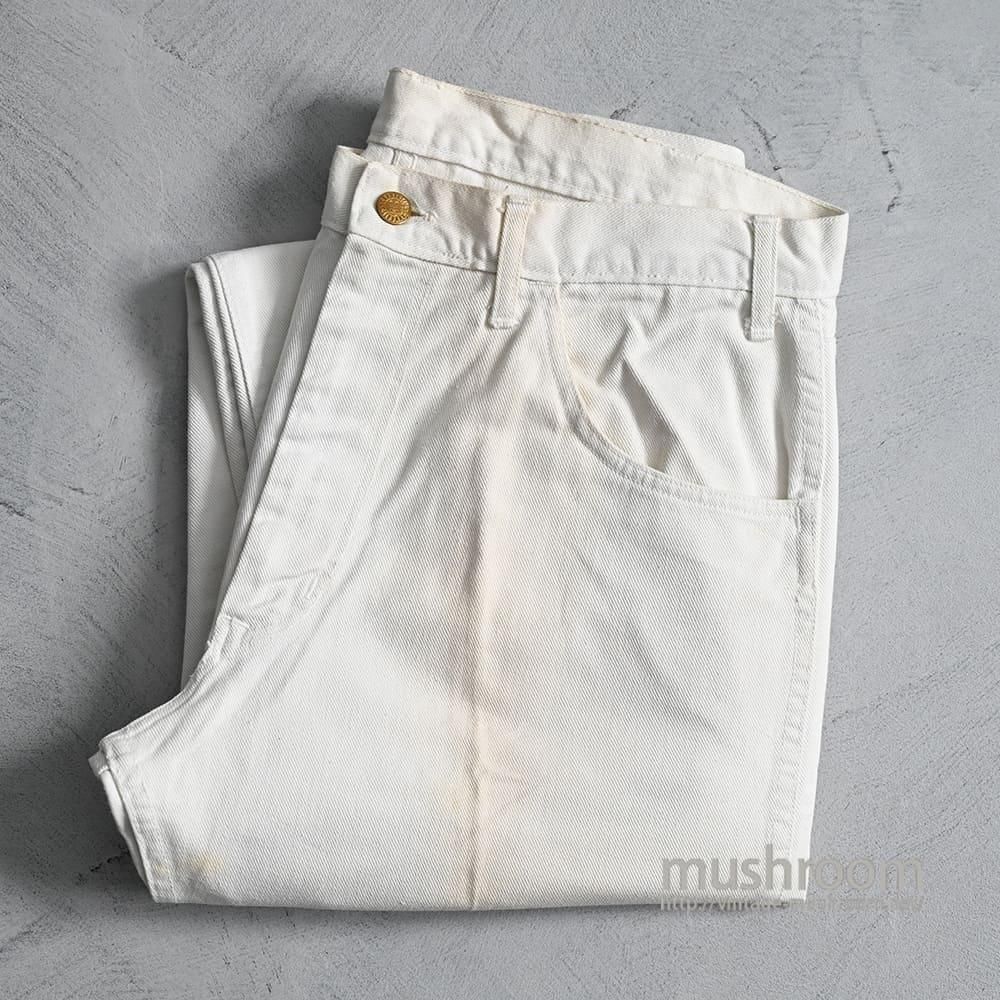carhartt - カーハート 60s - 70sの通販 by ヤバンクロス
