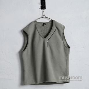 PATAGONIA SIMPLE VESTʡ98/MINT CONDITION/MEDIUM