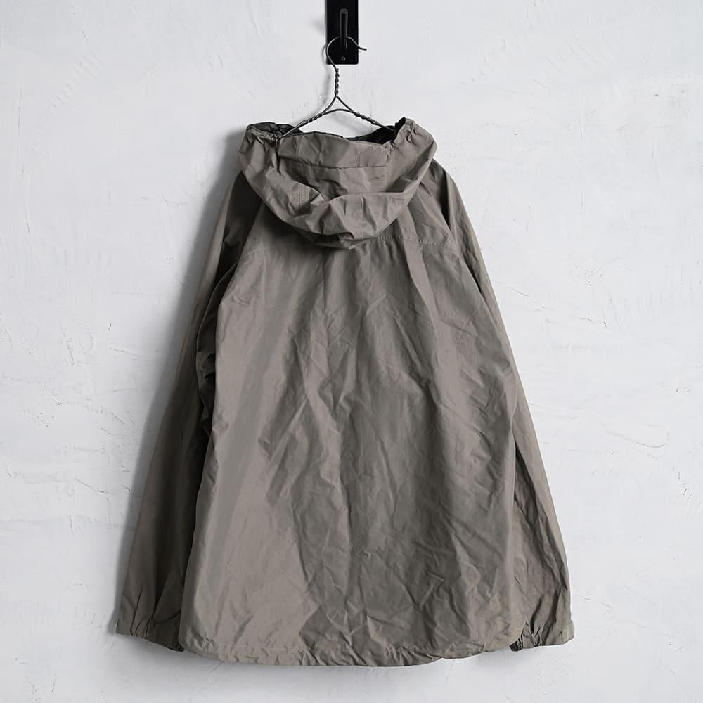 PATAGONIA MARS 