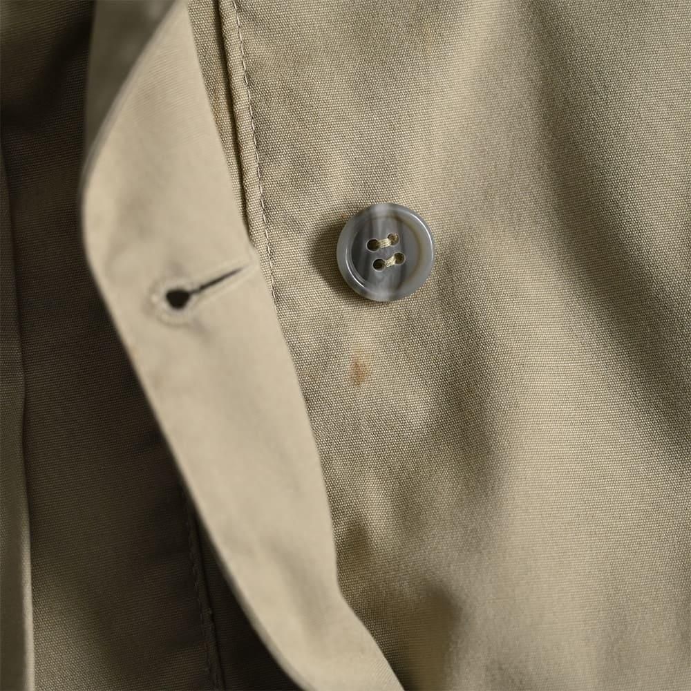 Willis&Geiger HUNTING VEST(GOOD CONDITION/SMALL) - 古着屋 Willis&Geiger HUNTING VEST(GOOD CONDITION/SMALL) - 古着屋